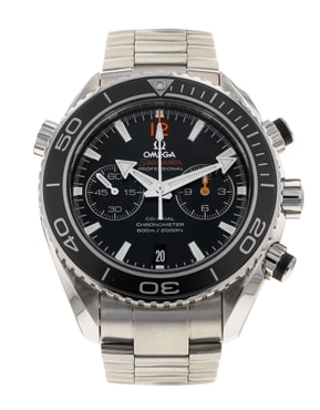 Parcourez notre sélection de montres automatiques de marques prestigieuses telles que Blancpain, Bell & Ross, Breitling et Rolex.